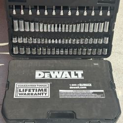 DEWALT Tools 🛠️ 