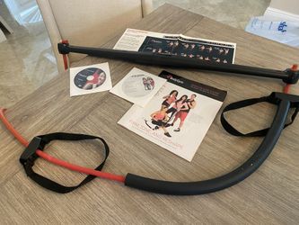 Marie osmond core Builder