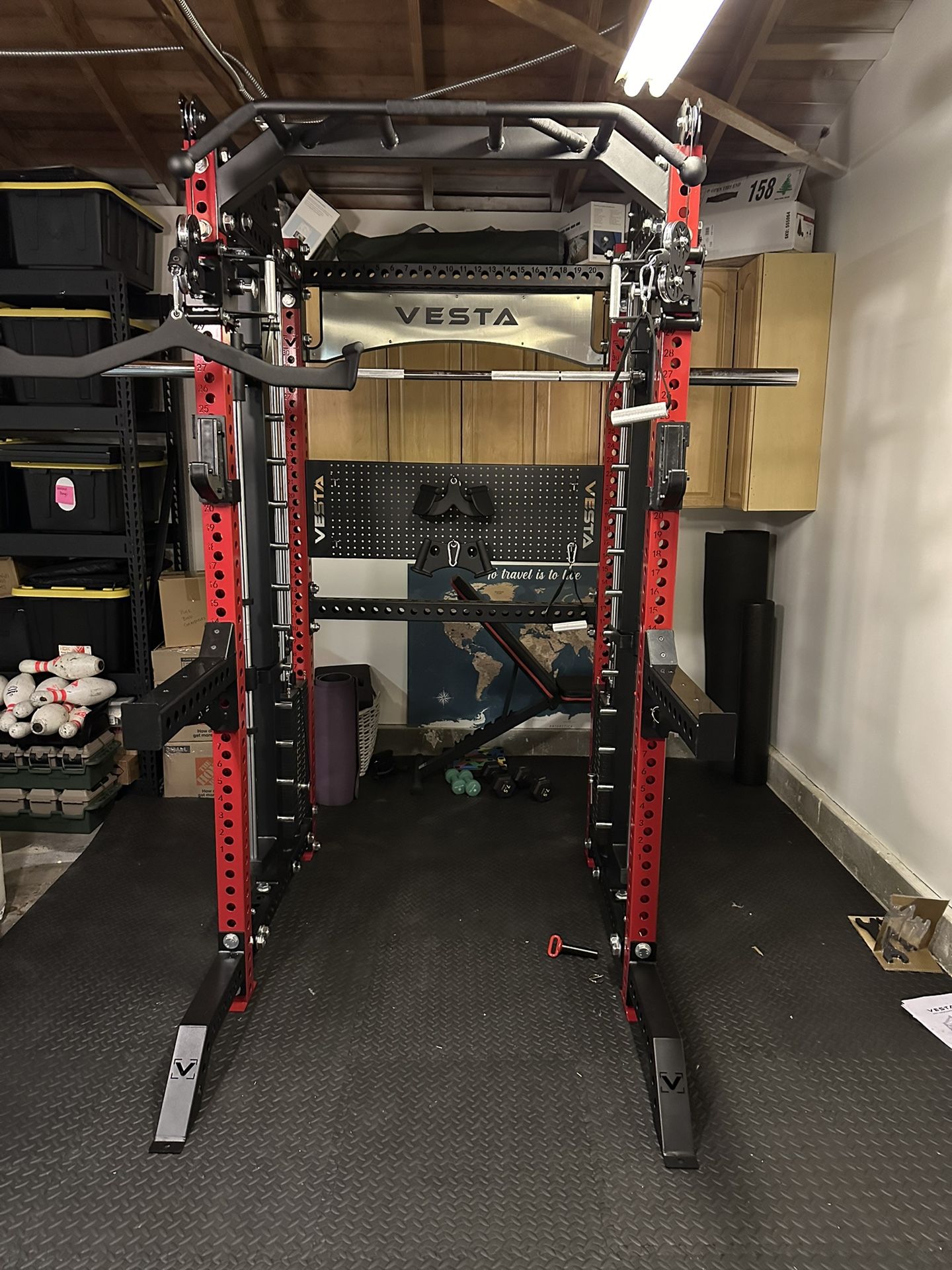 Commercial Gym Used Gym Equipment For Sale Los Angeles PRO SERIES