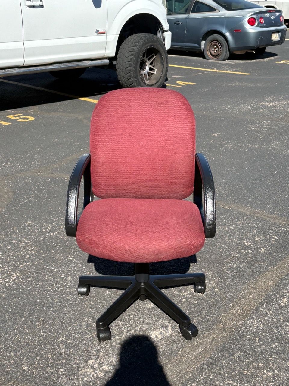 Image #1