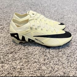 Nike Vapor 15 Elite FG Soccer Cleats 