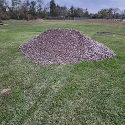 Construction Materials 