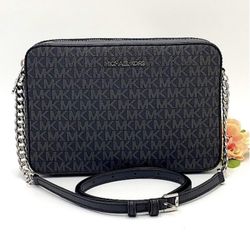 Michael Kors Authentic Crossbody New 