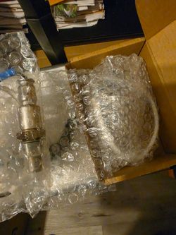 O2 Sensors for Honda Accord 2016