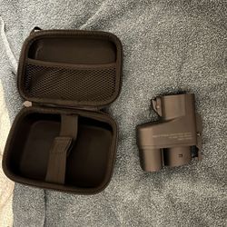 Tesla Supercharger Adapter