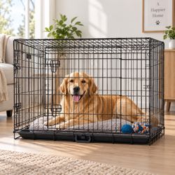42’’ pet playpen
