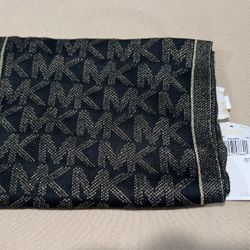Michael Kors Scarf