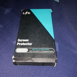 3 Pack Screen Protector For Pixel6 Pro