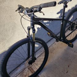 Bike For Sale - Cannondale