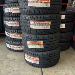  255 35 19 Grand sport a/s