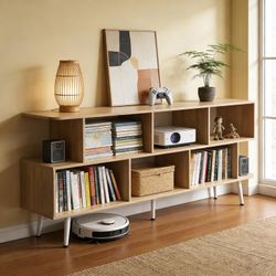 TV Stand Entertainment Center