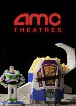 Toy Story