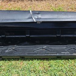 Thule Roof Top Carrier 
