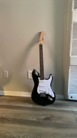 Selling it brand new