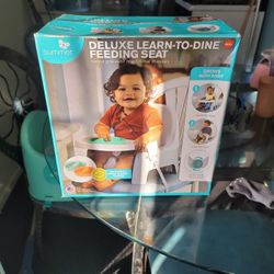 Baby Feeding chair