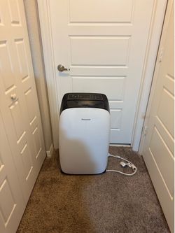 A/C 14000 BTU Portable