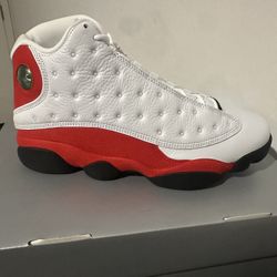 Jordan Retro 13’s Size 10 