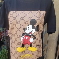 Gucci Shirt