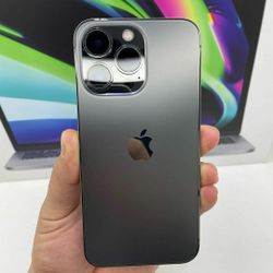 iPhone 13 pro 128GB Unlocked 