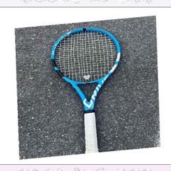 which tonight Upgrade Your Tennis Game with Feather Light Titanium Rackets