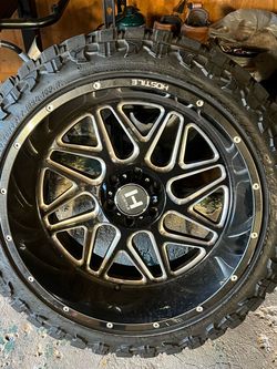 33x12.5r22
