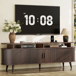 TV STAND FOR SALE! (BRAND NEW) 