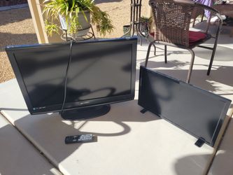 32" 21" working condition