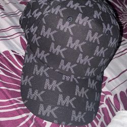 Micheal Kors Hat 