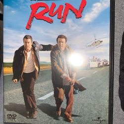 Midnight Run