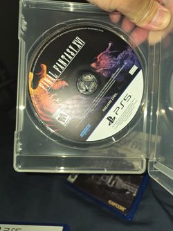 PS5 PS4 Nintendo Switch Games & Movies For Sale
