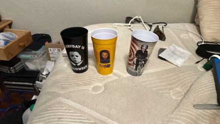 For sale only