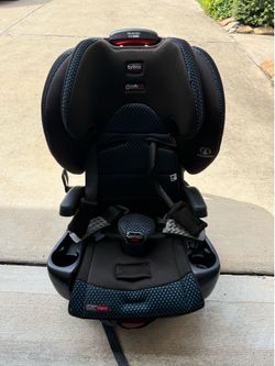 Kid Booster Car Seat $100