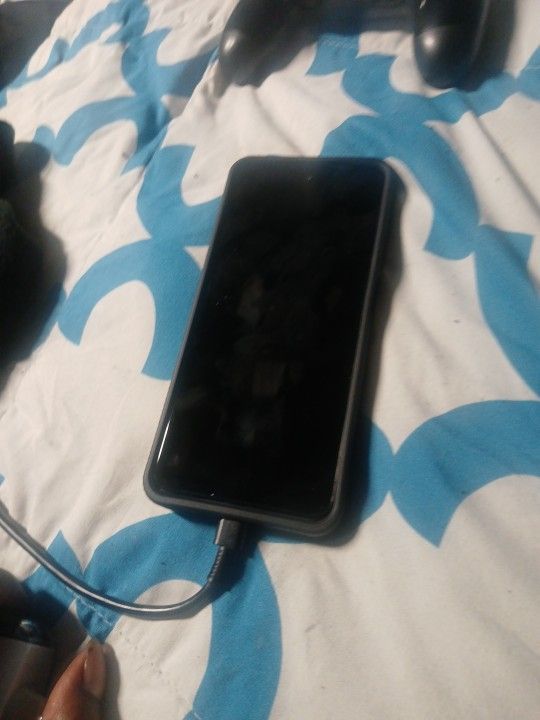 Phone