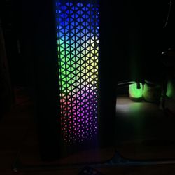  Rgb Mini Fridge