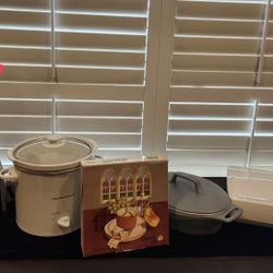 Storage Purging Sale #2 (11/10/25)