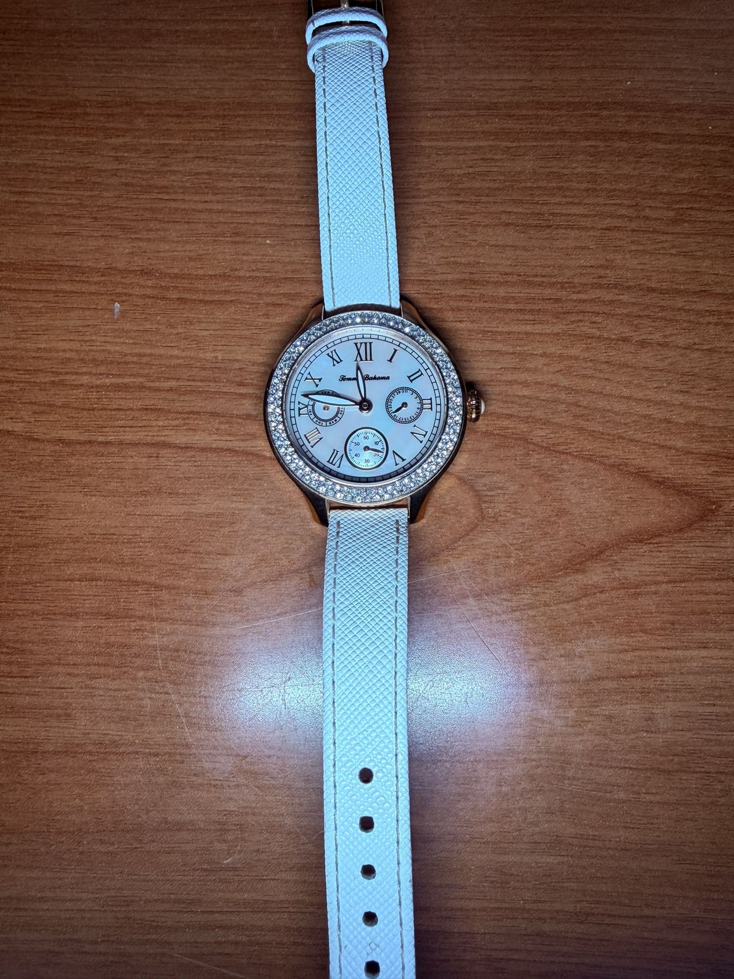 Women’s Watches