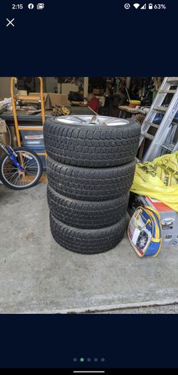 17 In Raceline Tuning Wheels And Studded Tires