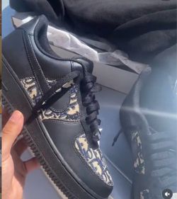 Air Force 1