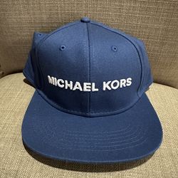 Michael Kors Mens Hat