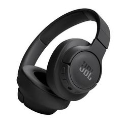 Jbl Tune Bluetooth