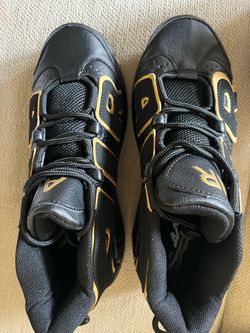 Men shoes