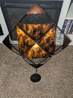 Wall Art Decor