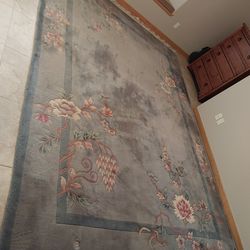 Rug