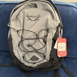 The North Face Backpack “Generator” New With Tags