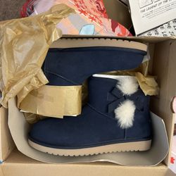 Ugg Boots Brand New 