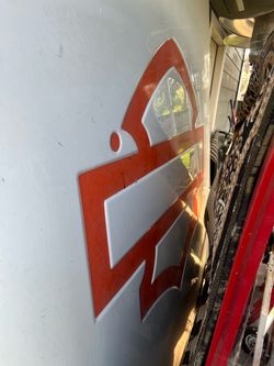 F250 Ford Truck Accessories