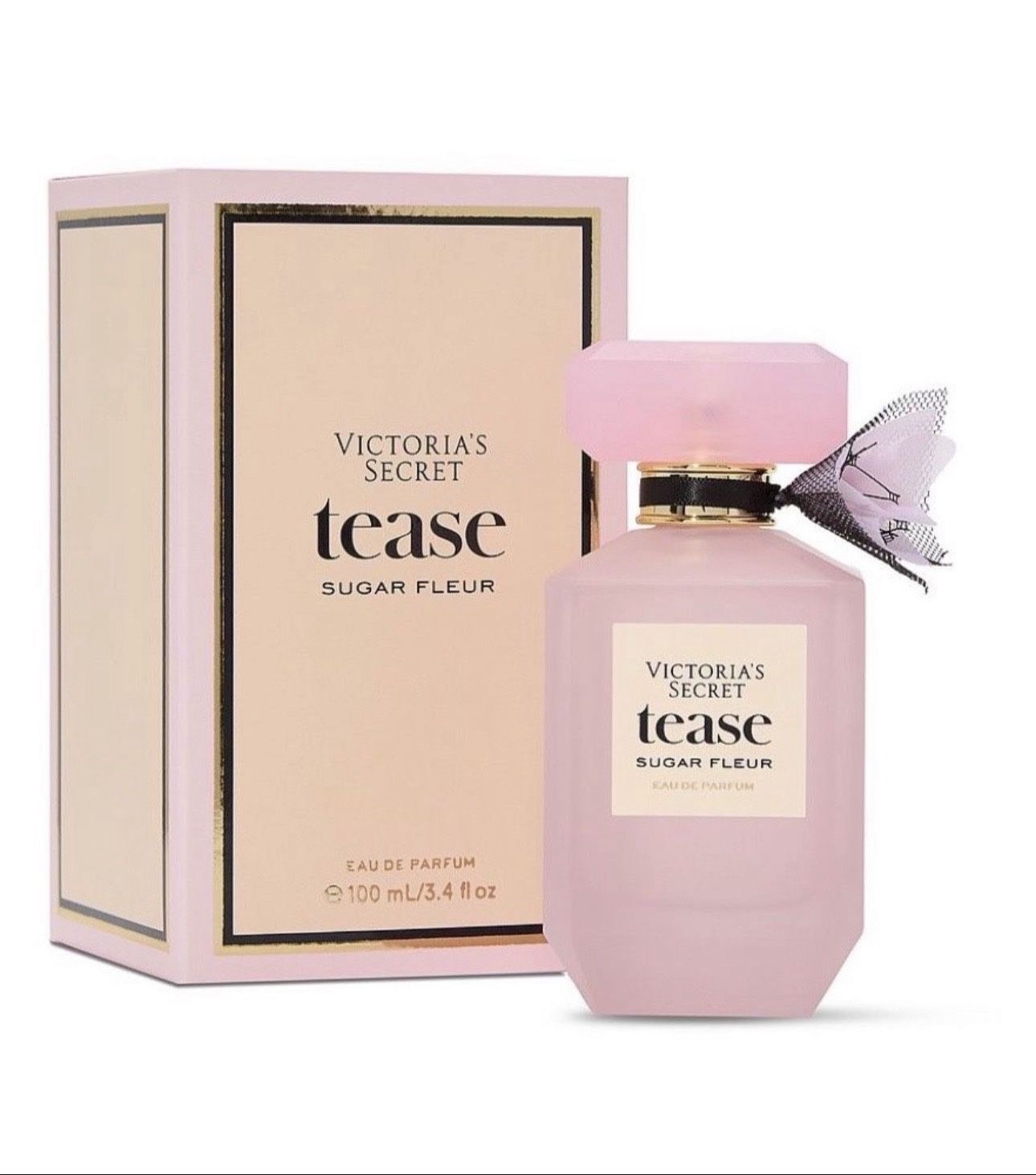 Victoria’s Secret
