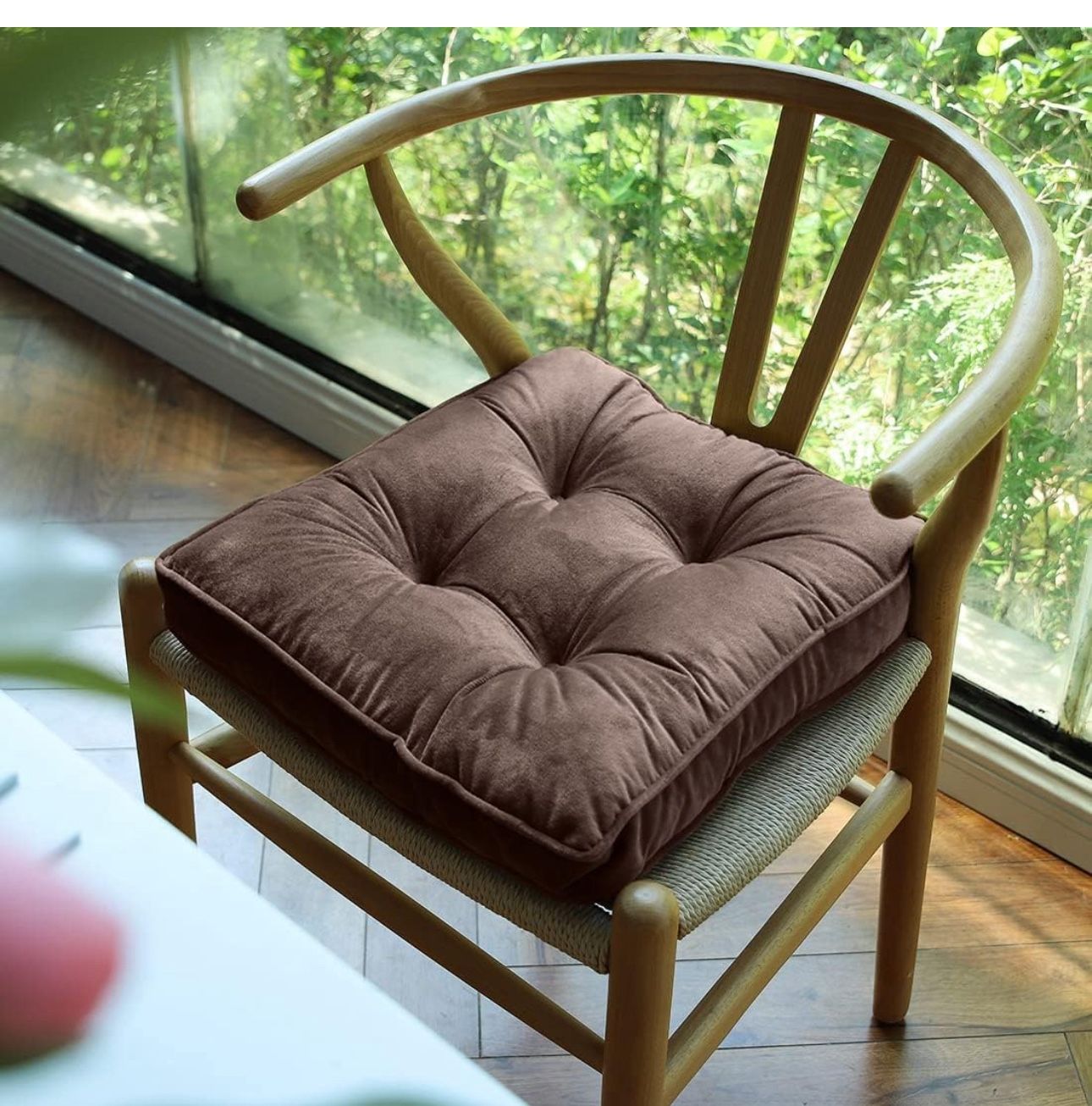 Chair Pads