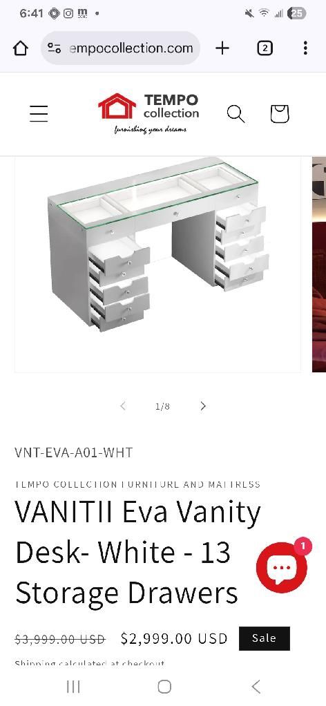 Perfect Christmas ππ