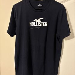 Hollister Shirt